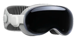 VR-очки