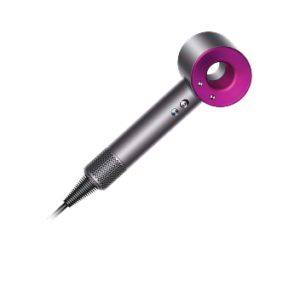 Dyson