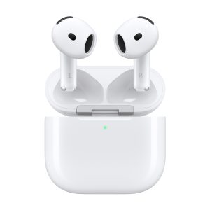 AirPods 4