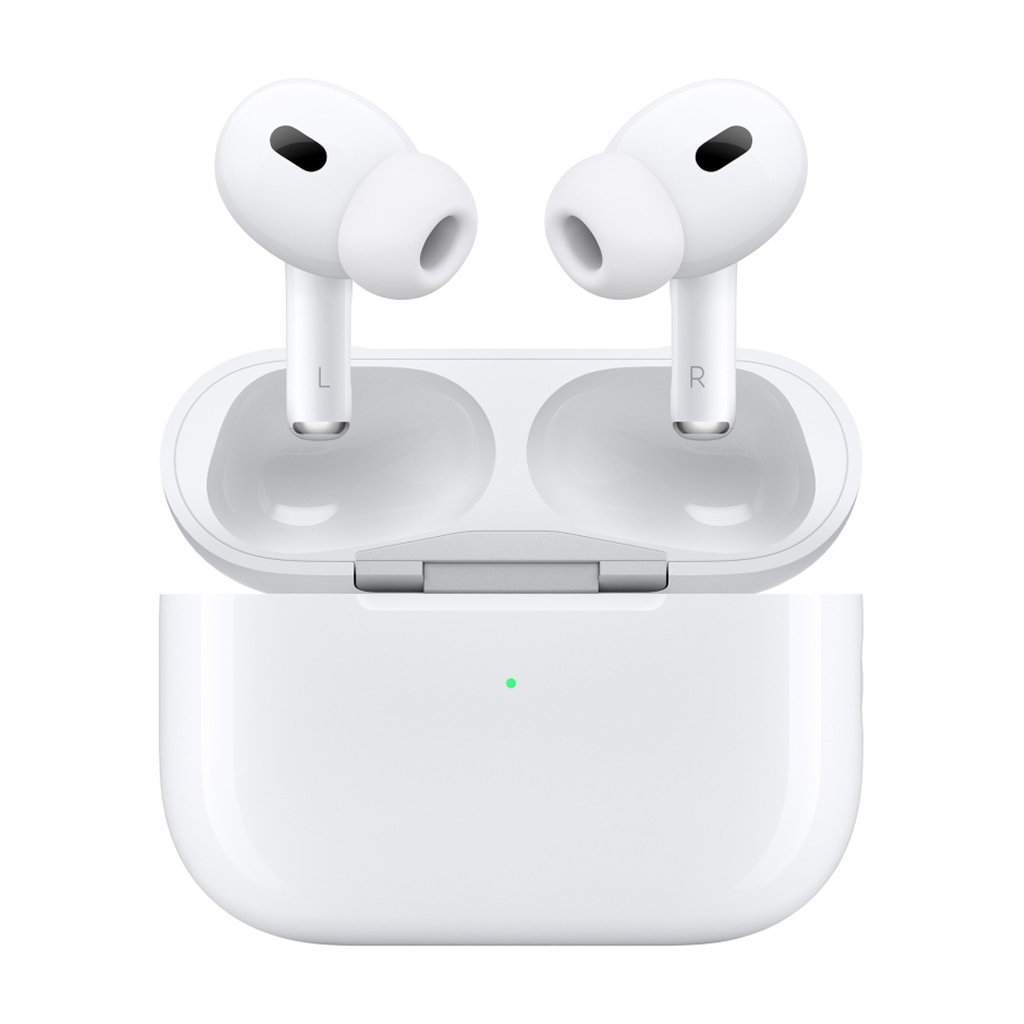 Apple AirPods Pro 2