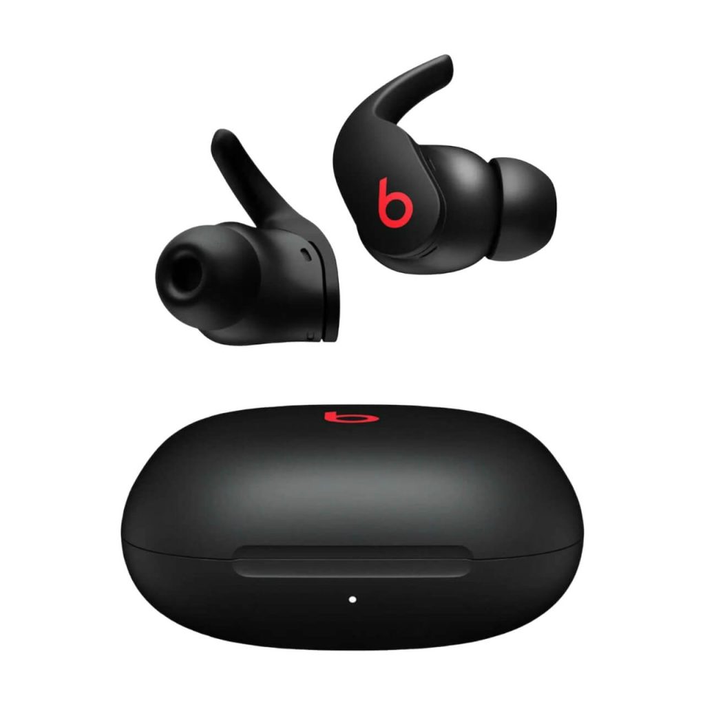 Beats Fit Pro