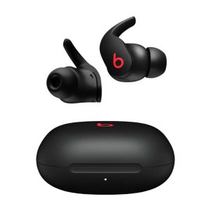Beats Fit Pro