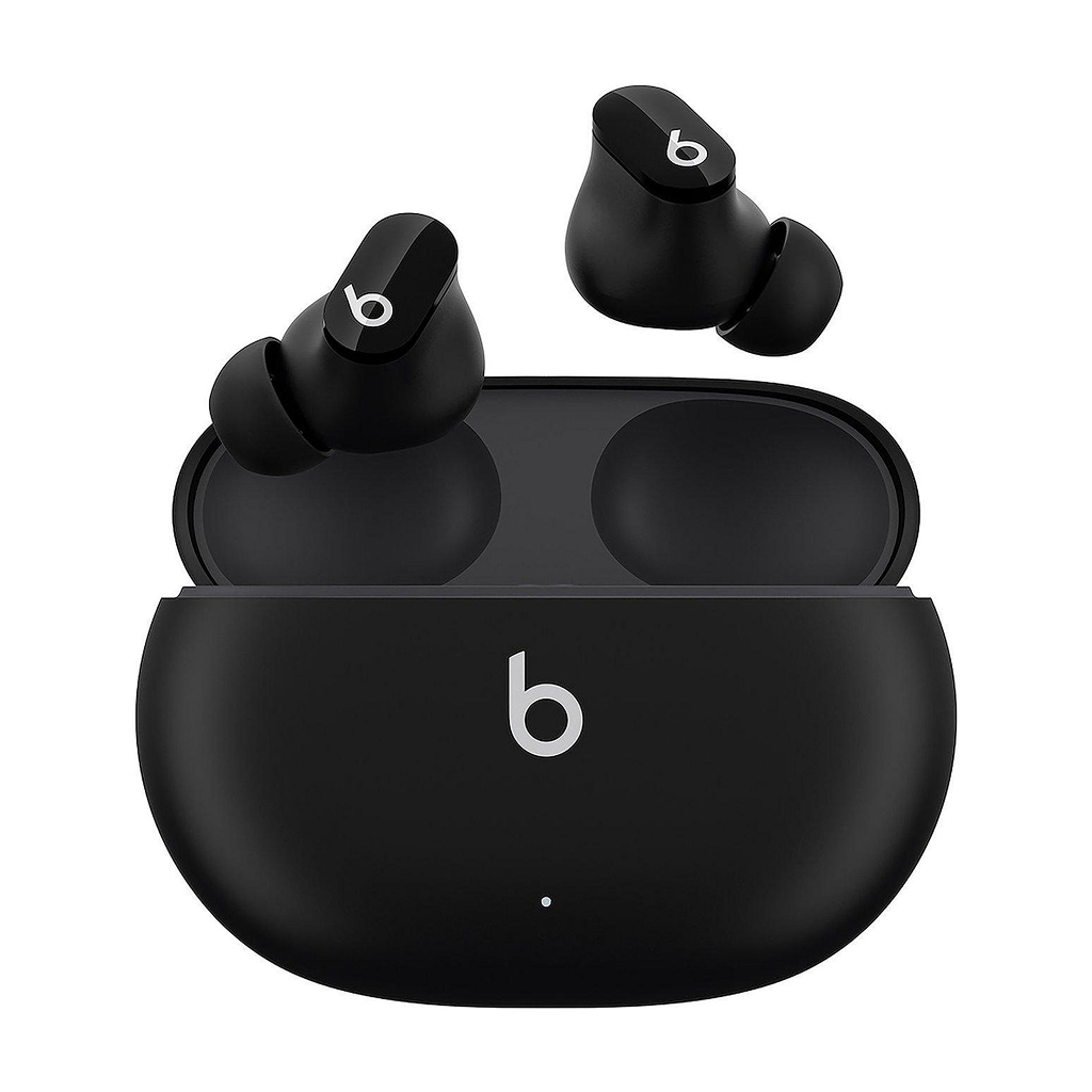 Beats Studio Buds +