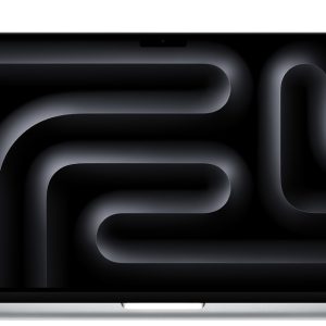 Apple MacBook Pro 2025 M5 14.2″