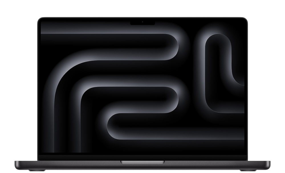 Apple MacBook Pro 14″, M5 Pro (15С CPU, 16C GPU) 24 Гб/1 Тб 7