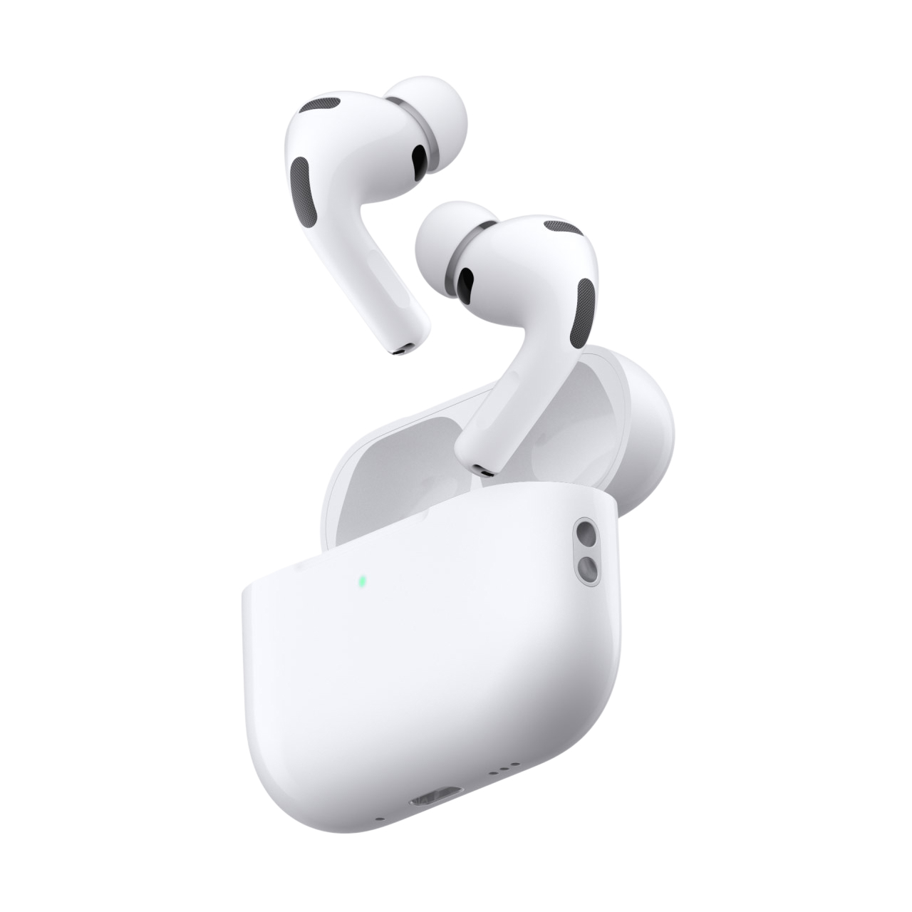 Наушники Apple AirPods Pro 3 5