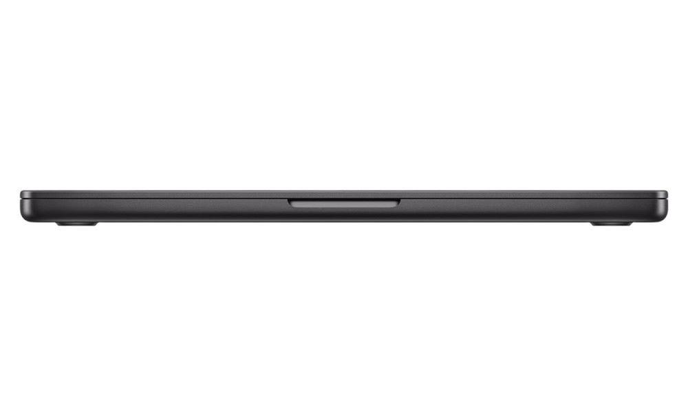 Apple MacBook Pro 14″, M5 Pro (15С CPU, 16C GPU) 24 Гб/1 Тб 11