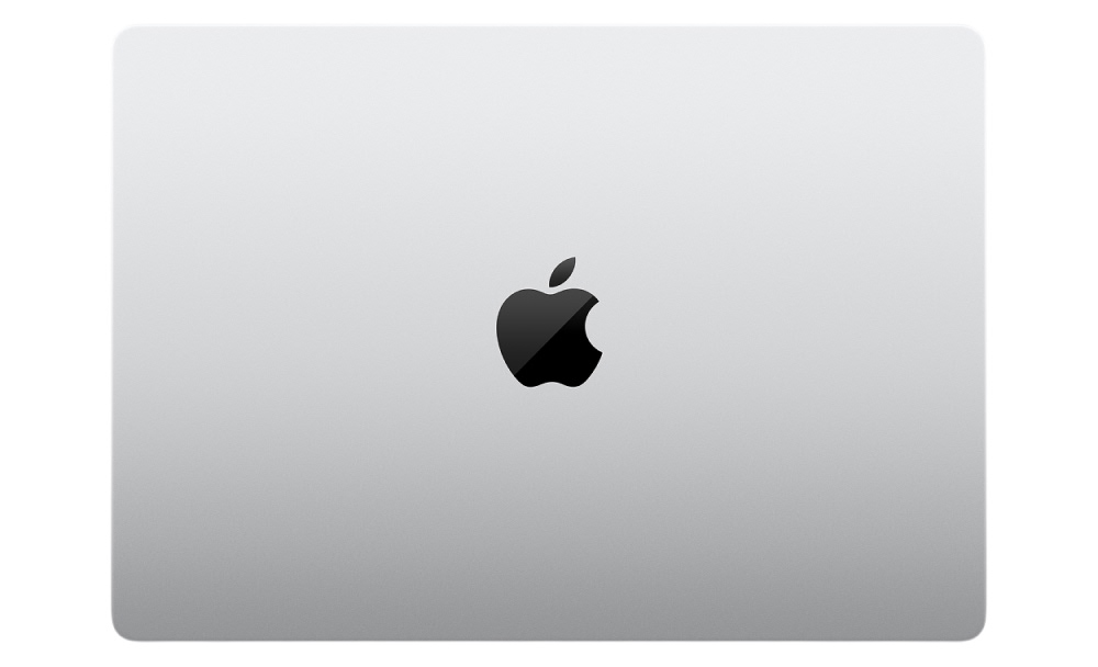Apple MacBook Pro 14″, M5 Pro (15С CPU, 16C GPU) 24 Гб/1 Тб 6