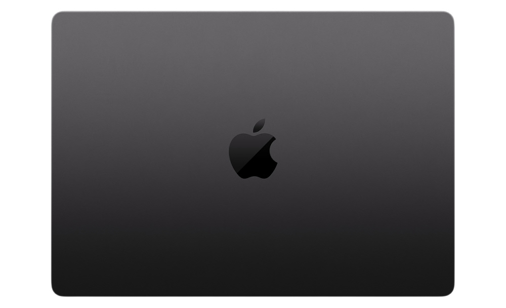 Apple MacBook Pro 14″, M5 Pro (15С CPU, 16C GPU) 24 Гб/1 Тб 12