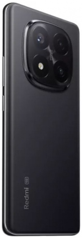 Xiaomi Redmi Note 14 Pro+ 5G 2