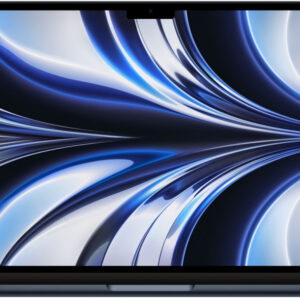 Apple MacBook Air 13” M2