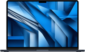 Apple MacBook Air 15” M2