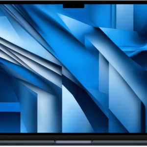 Apple MacBook Air 15” M2