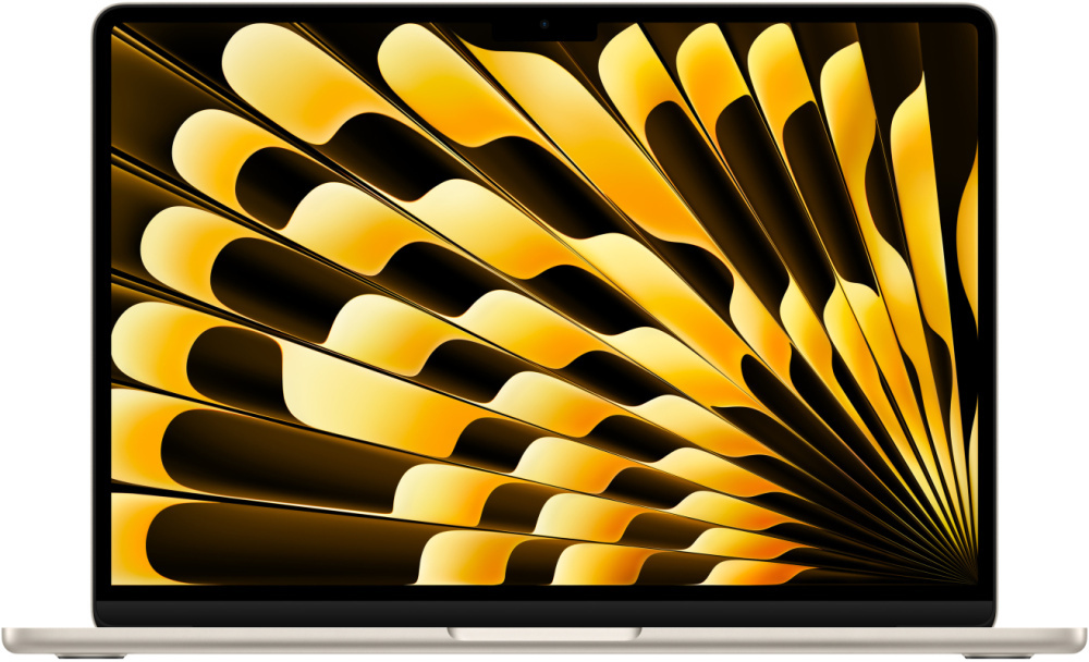 Apple MacBook Air 13” M3 16