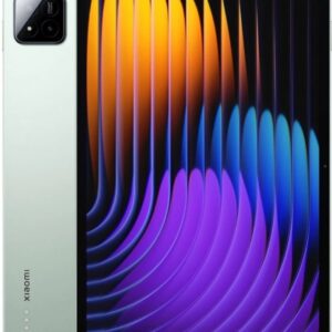Xiaomi Pad 7