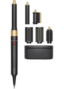 Dyson Airwrap Complete Long HS05