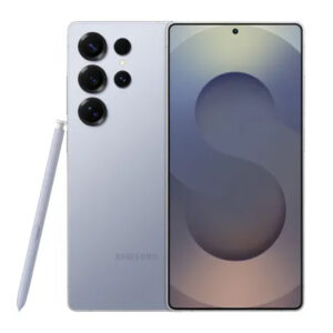 Samsung S25 Ultra 12, 1024 ГБ, Синий Титан