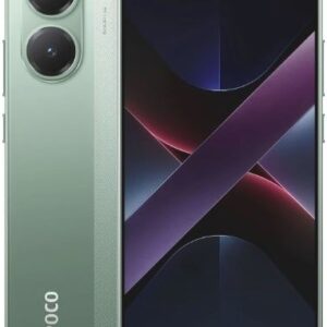 POCO X7 Pro