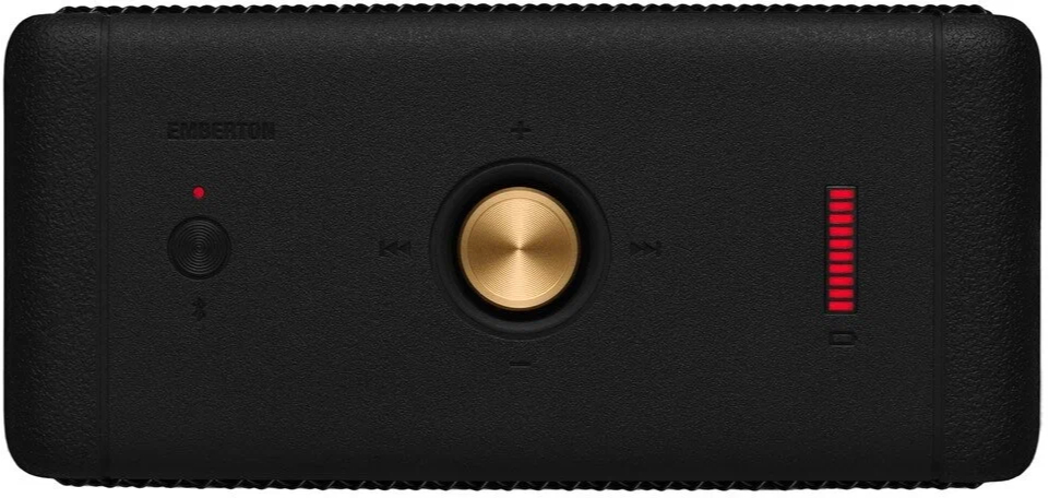 Marshall Emberton 2 4