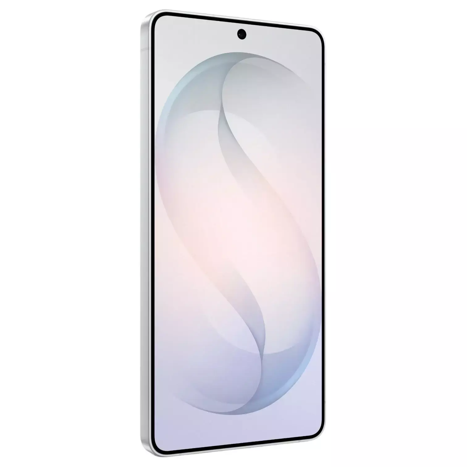 Samsung Galaxy S26 Ultra 5