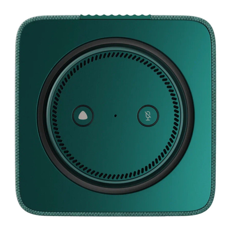 Яндекс Станция Макс 11