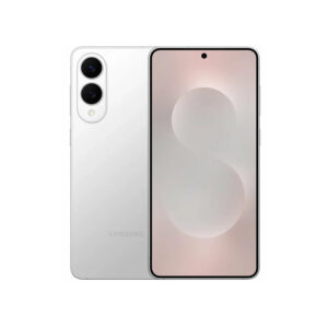 Samsung S25 Edge, 512 ГБ, Серый, 12 ГБ