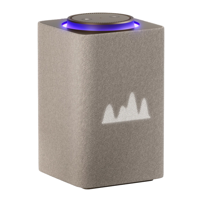 Яндекс Станция Макс 7