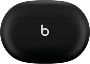 Beats Studio Buds +