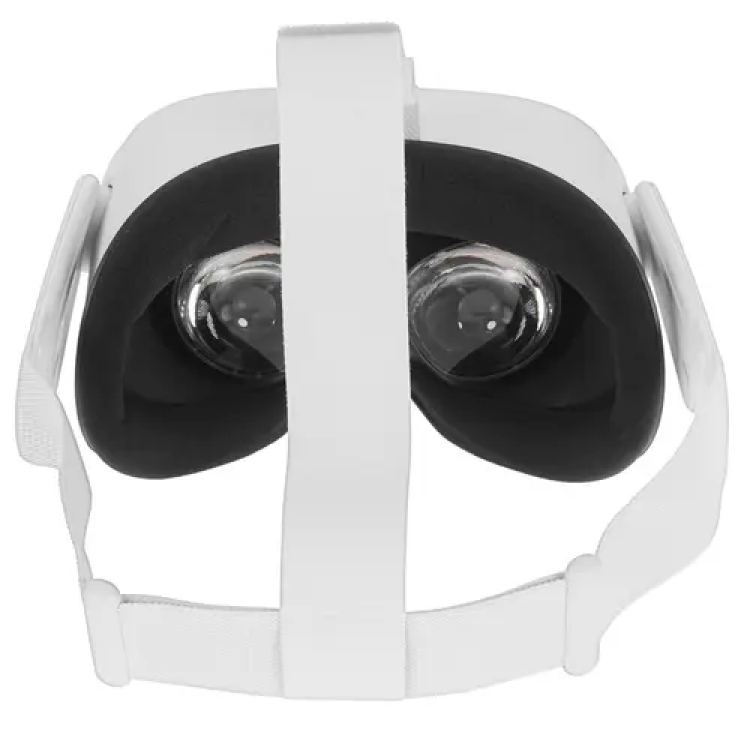 Oculus Quest 2 (128 ГБ) 5