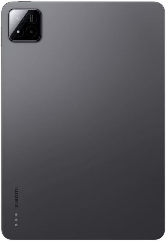 Xiaomi Pad 7 5