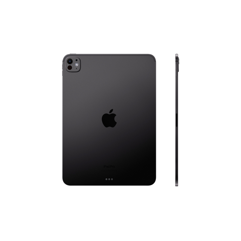 Apple iPad Pro M4 6