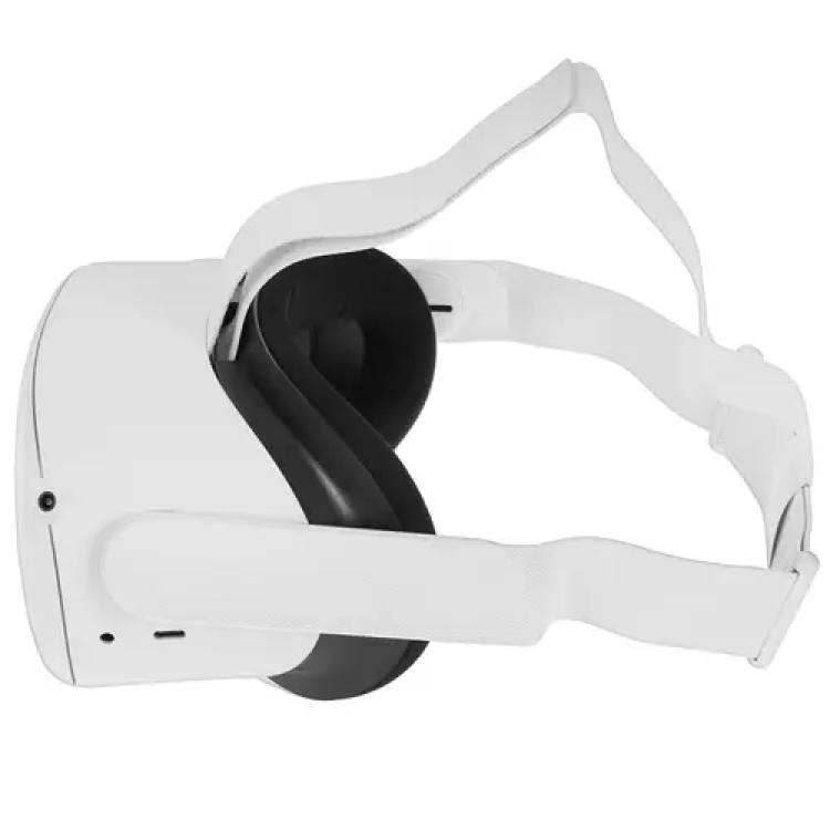 Oculus Quest 2 (128 ГБ) 4