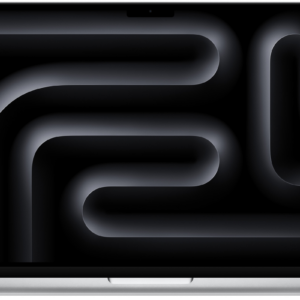 Apple MacBook Pro 16” M4 Max