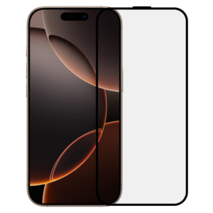 Защитное стекло Remax