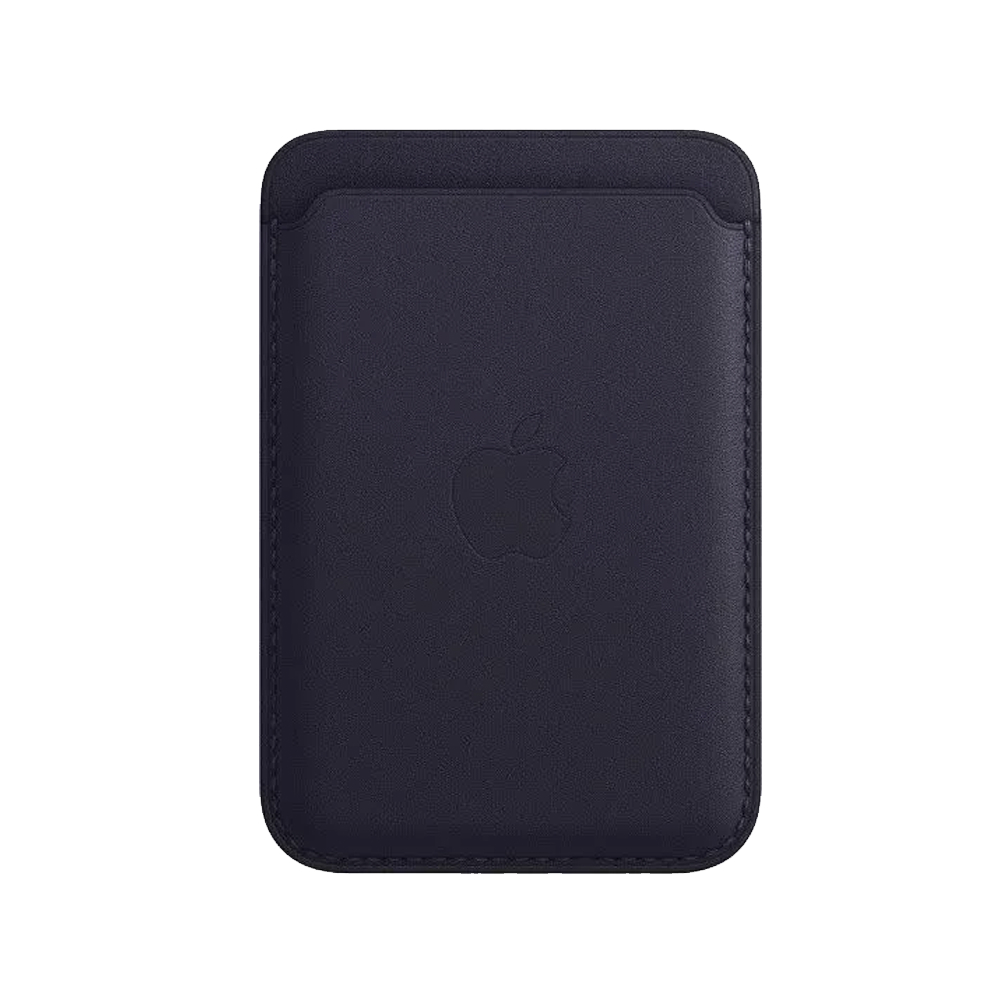 Кардхолдер с MagSafe для iPhone 6