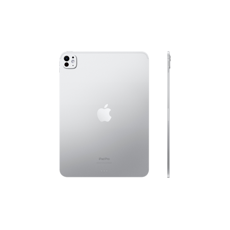 Apple iPad Pro M4 2