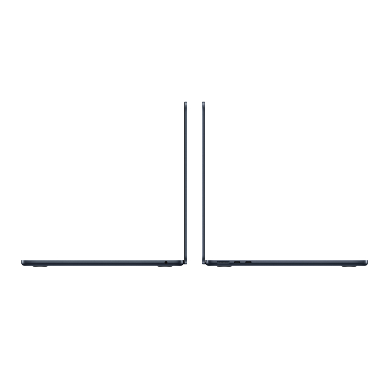 Apple MacBook Air 13” M3 3