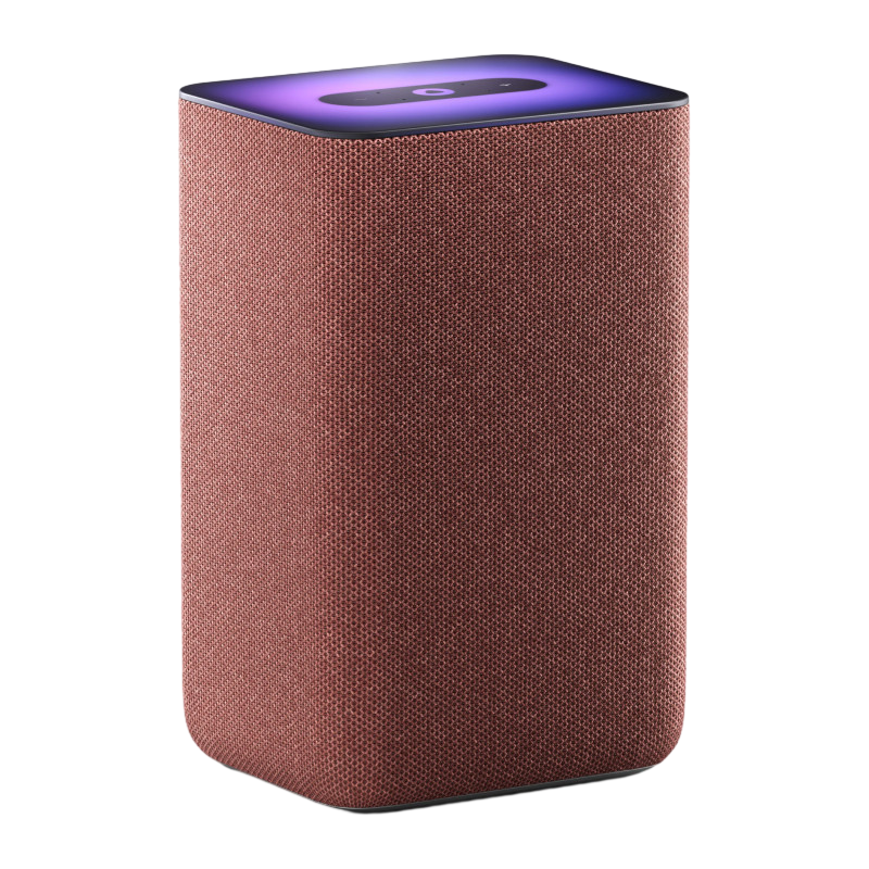 Яндекс Станция 2 7