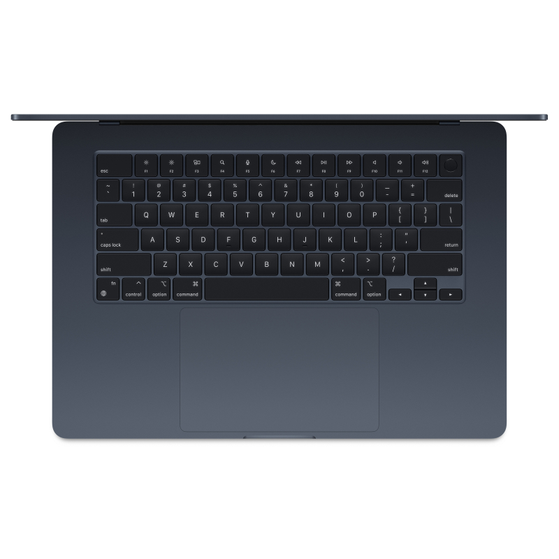 Apple MacBook Air 15” M3 2