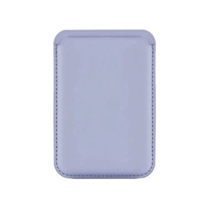 Кардхолдер с MagSafe для iPhone, Бежевый