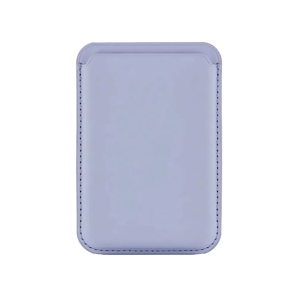 Кардхолдер с MagSafe для iPhone 4