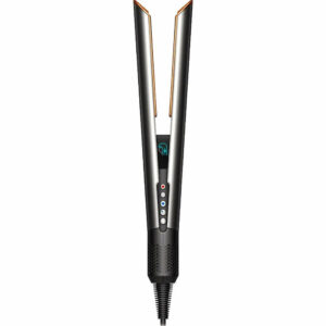 Dyson Airstrait HT01, Никель/Медь