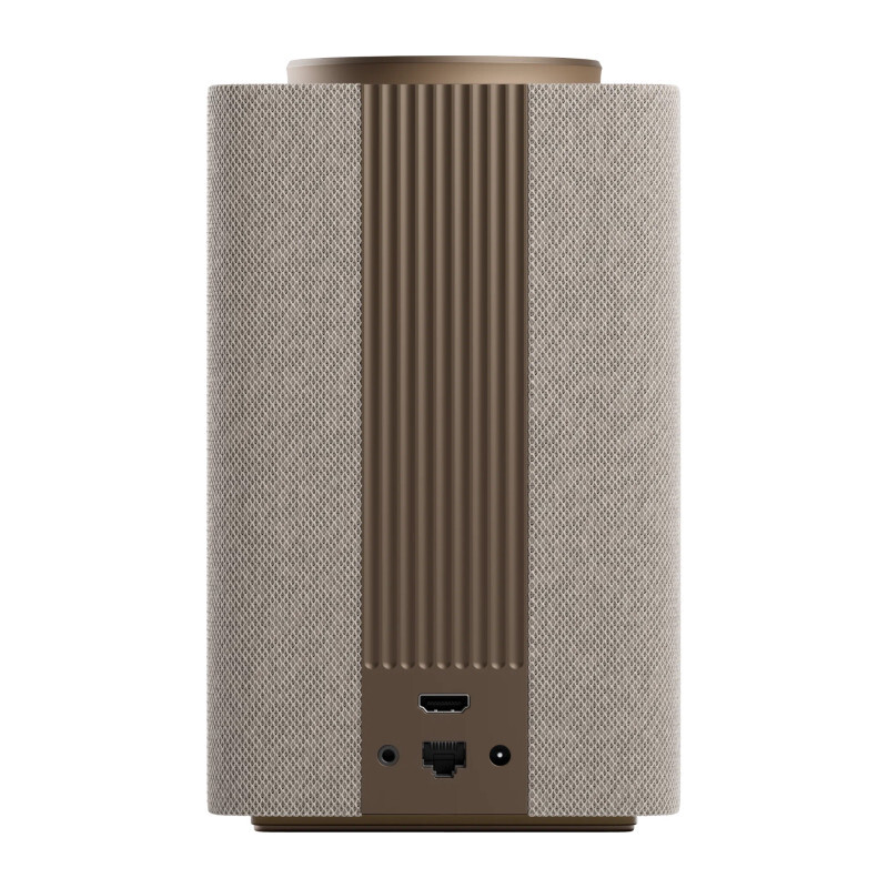 Яндекс Станция Макс 9