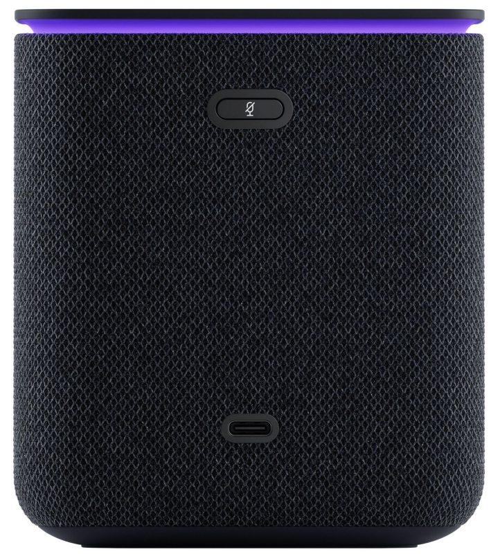 Яндекс Станция Миди 2