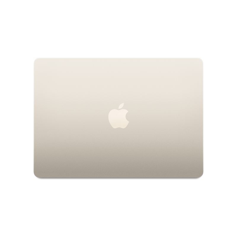 Apple MacBook Air 13” M3 20