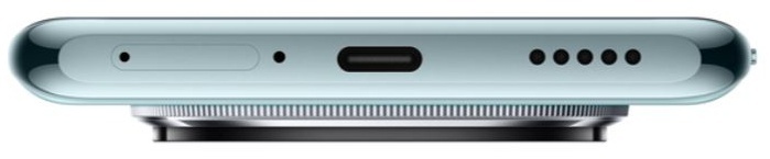 Xiaomi Redmi Note 14 Pro+ 5G 8