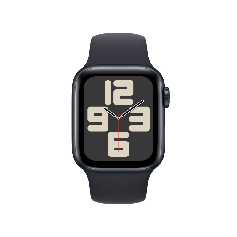 Apple Watch SE 2024 6