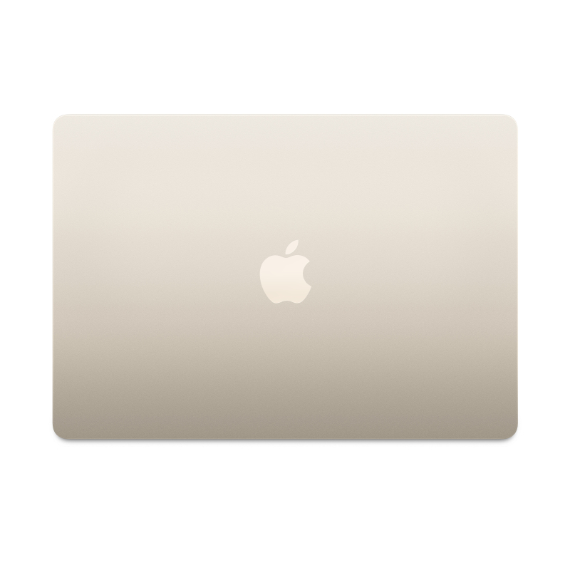 Apple MacBook Air 15” M3 20