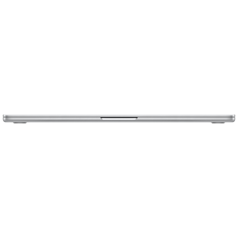 Apple MacBook Air 15” M3 9