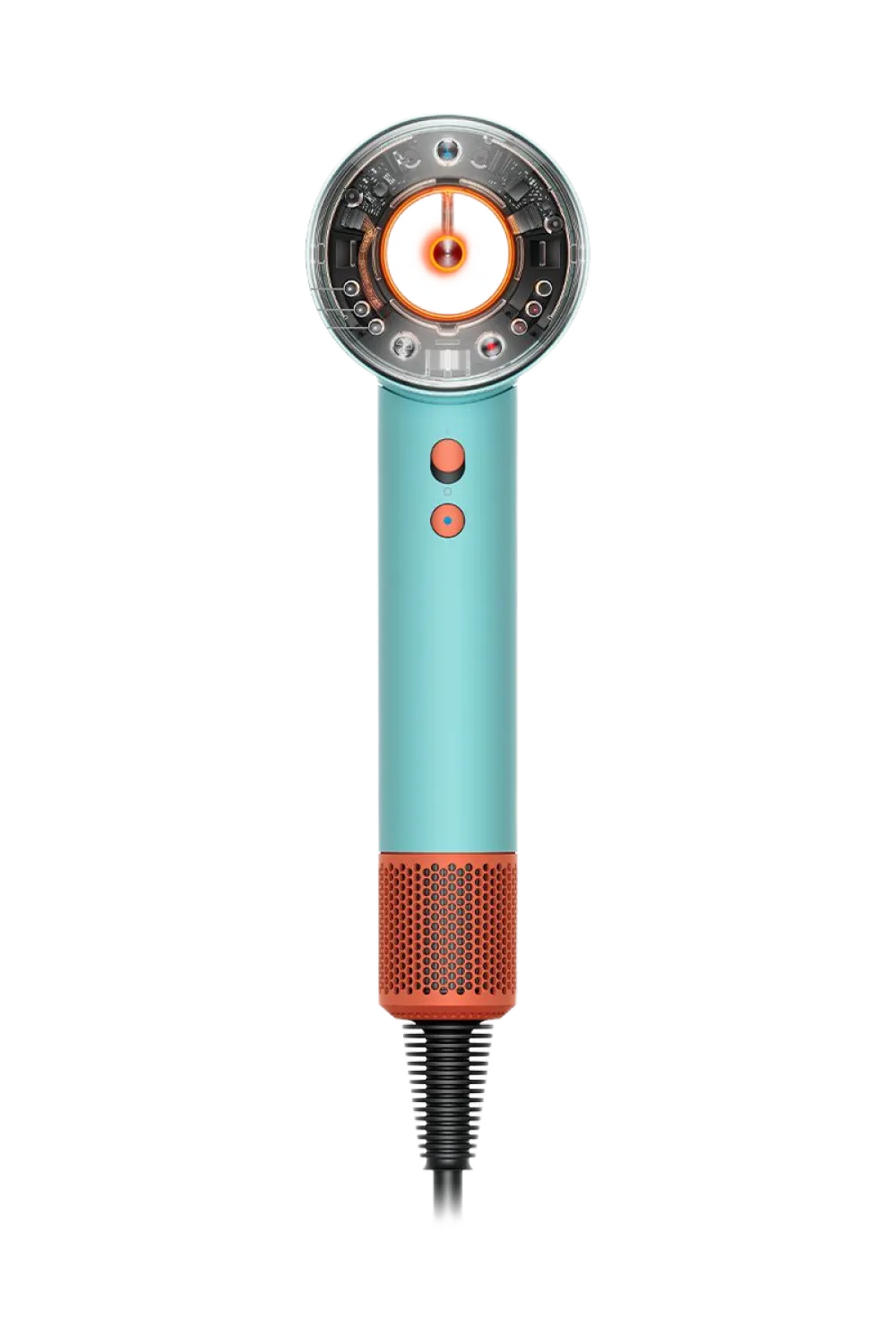 Dyson Supersonic HD16 4